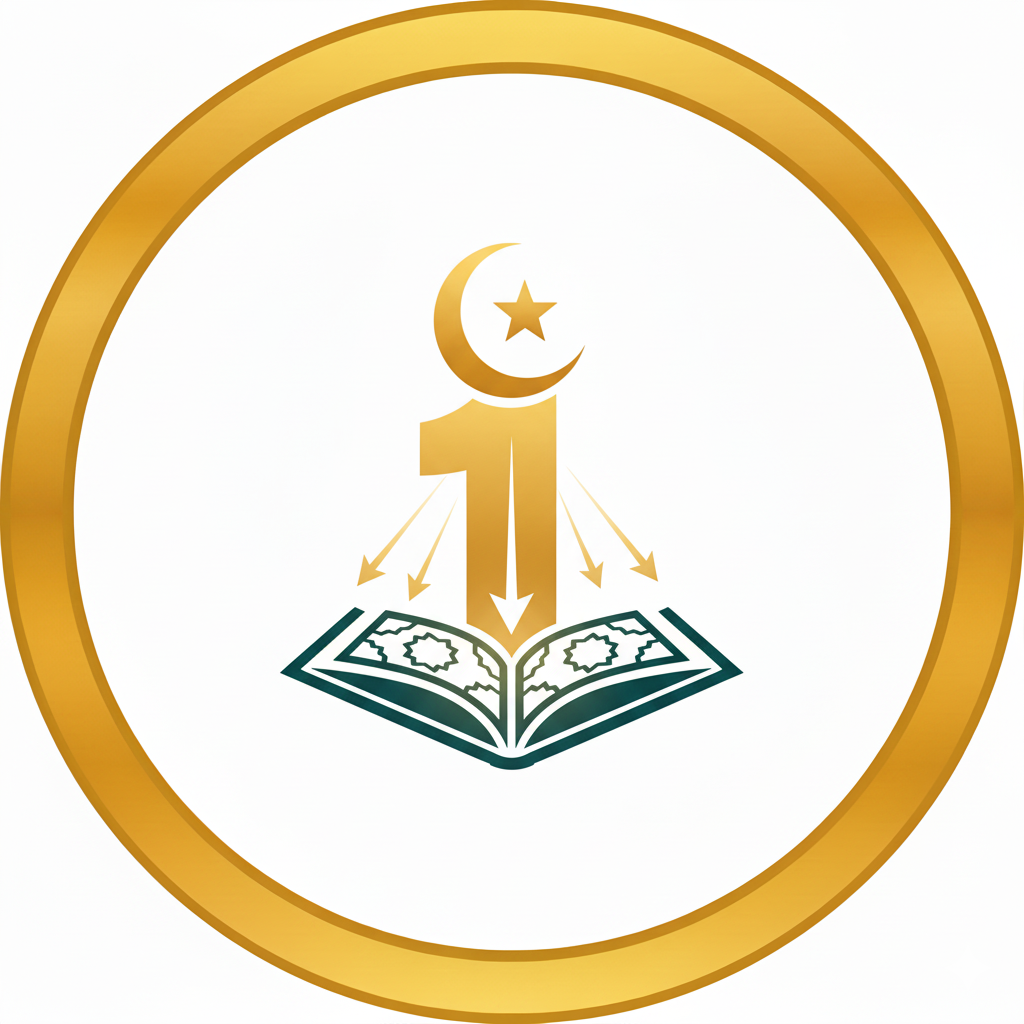 ANGKA 1 STIA SIDOARJO