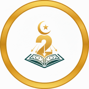 ANGKA 2 STIA SIDOARJO