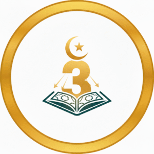 ANGKA 3 STIA SIDOARJO