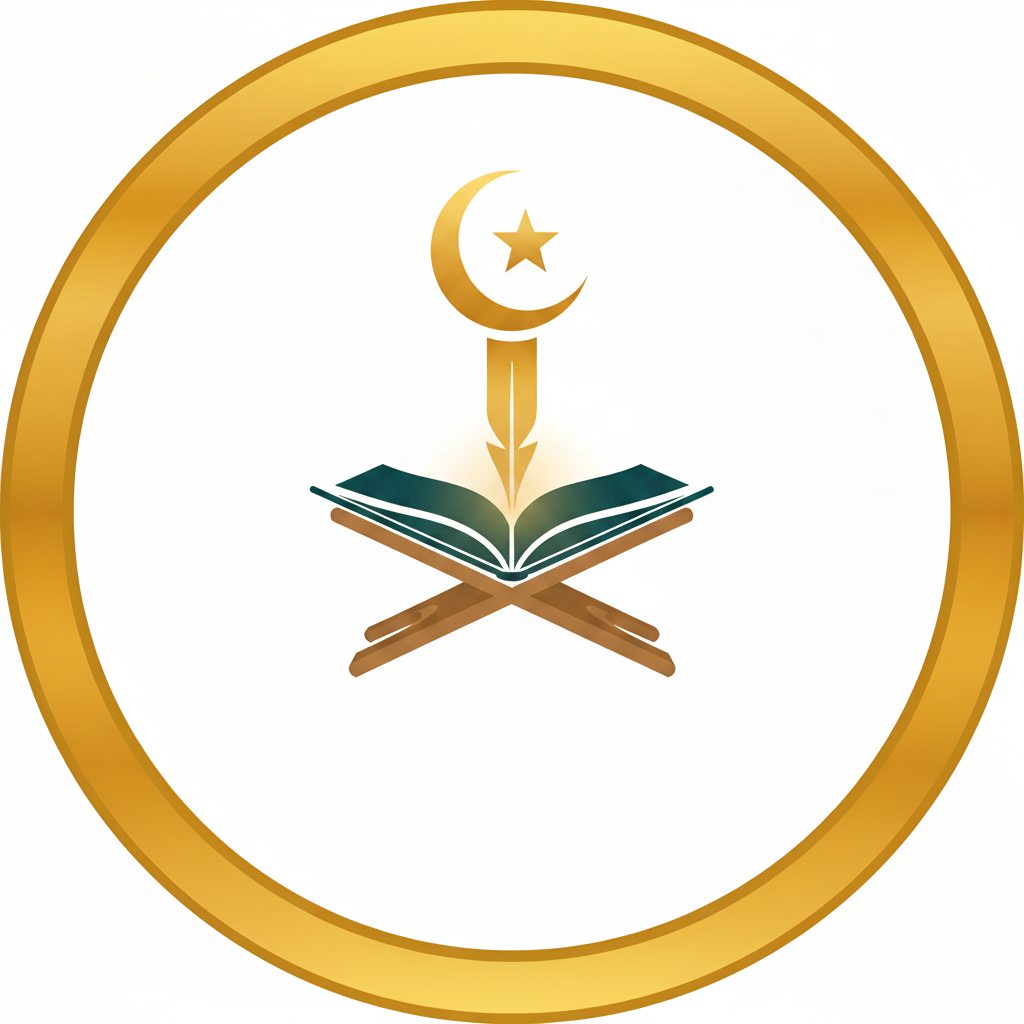 Pendidikan Agama Islam stia sidoarjo (PAI)