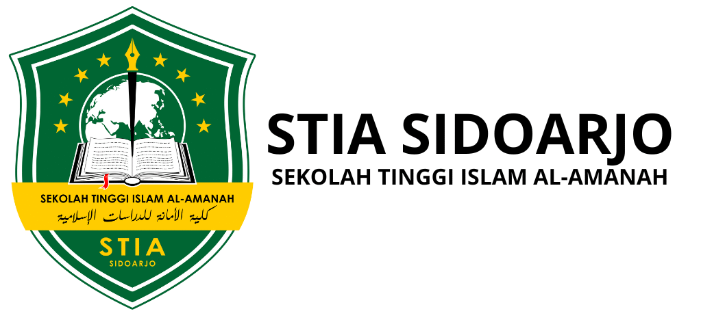 LOGO LANDSCAPE STIA SIDOARJO